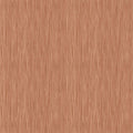 Salerno Rust Aeterna Wallpaper by Sketch Twenty 3