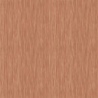 AE02626 Salerno Rust Aeterna Wallpaper by Sketch Twenty 3