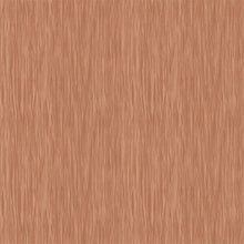 AE02626 Salerno Rust Aeterna Wallpaper by Sketch Twenty 3