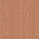 Salerno Rust Aeterna Wallpaper by Sketch Twenty 3