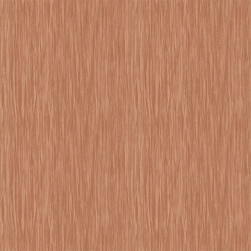 AE02626 Salerno Rust Aeterna Wallpaper by Sketch Twenty 3