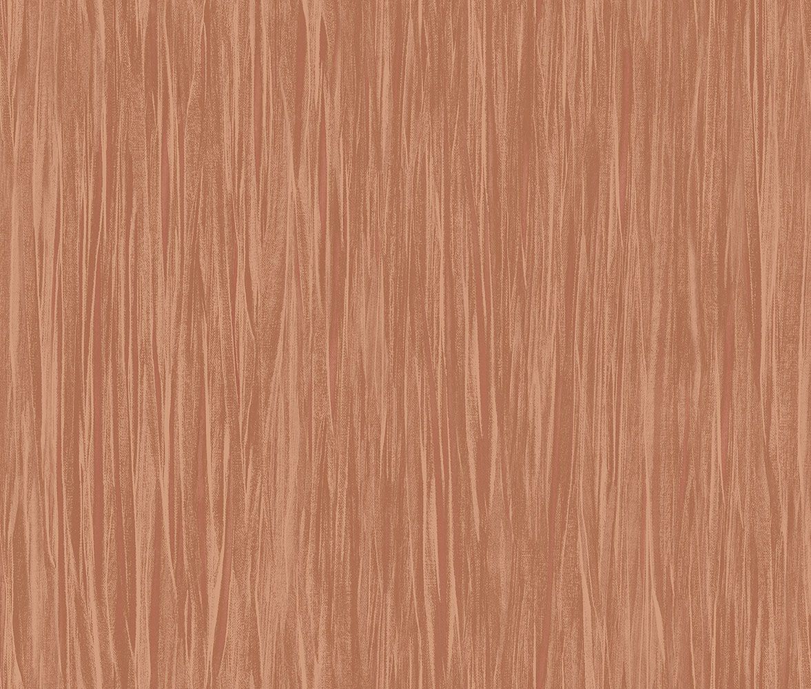 AE02626 Salerno Rust Aeterna Wallpaper by Sketch Twenty 3