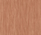 AE02626 Salerno Rust Aeterna Wallpaper by Sketch Twenty 3