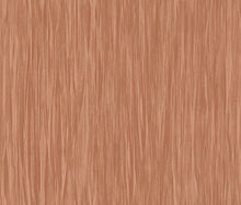 AE02626 Salerno Rust Aeterna Wallpaper by Sketch Twenty 3