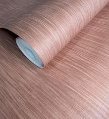 AE02626 Salerno Rust Aeterna Wallpaper by Sketch Twenty 3