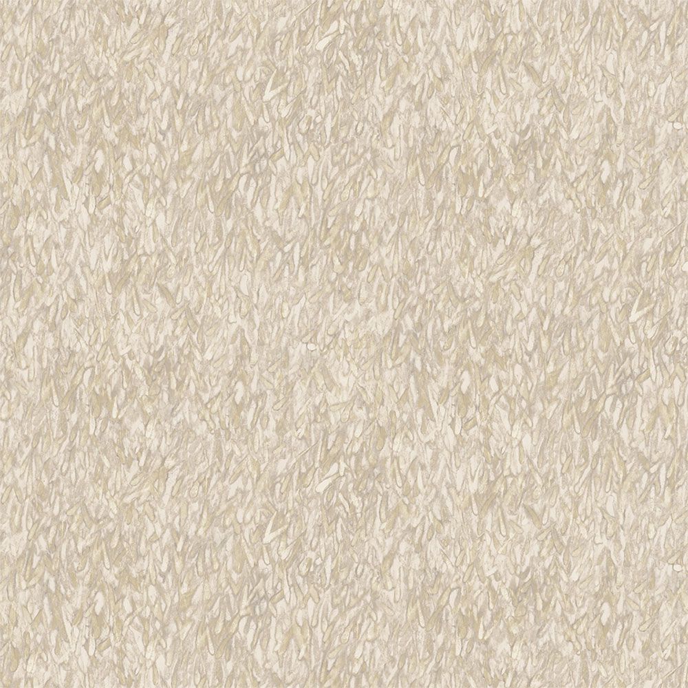 AE02627 Trento Cashmere Aeterna Wallpaper by Sketch Twenty 3