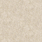 AE02627 Trento Cashmere Aeterna Wallpaper by Sketch Twenty 3