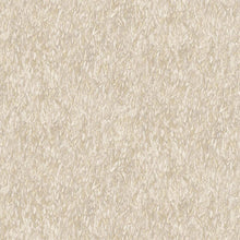 AE02627 Trento Cashmere Aeterna Wallpaper by Sketch Twenty 3