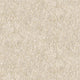 Trento Cashmere Aeterna Wallpaper by Sketch Twenty 3