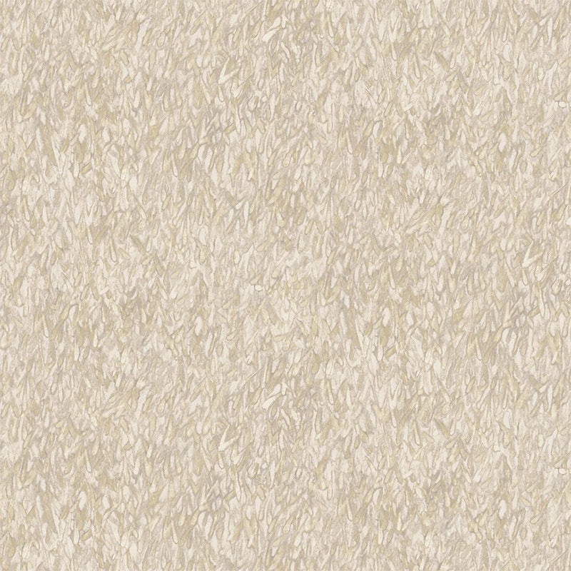 AE02627 Trento Cashmere Aeterna Wallpaper by Sketch Twenty 3