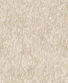 AE02627 Trento Cashmere Aeterna Wallpaper by Sketch Twenty 3