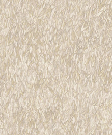 AE02627 Trento Cashmere Aeterna Wallpaper by Sketch Twenty 3