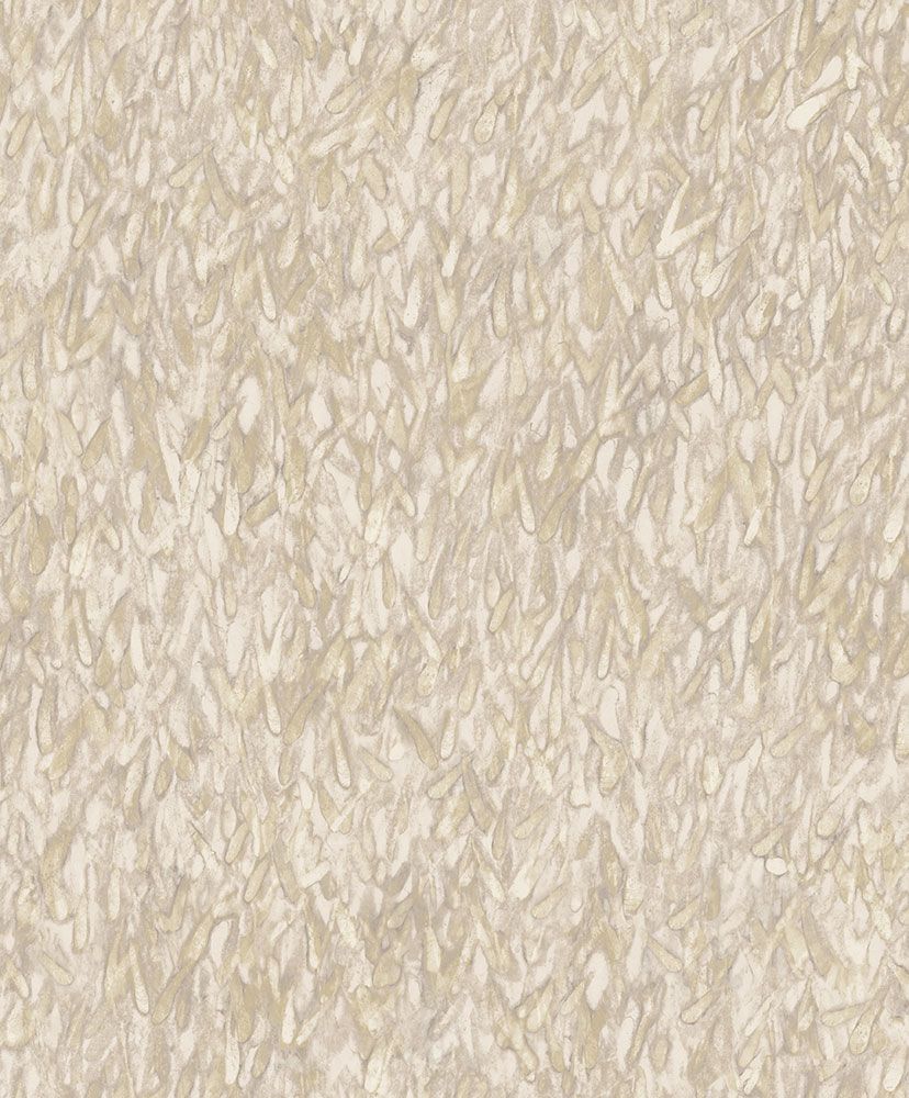 AE02627 Trento Cashmere Aeterna Wallpaper by Sketch Twenty 3