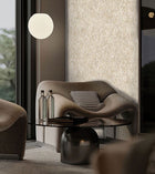 AE02627 Trento Cashmere Aeterna Wallpaper by Sketch Twenty 3