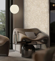 AE02627 Trento Cashmere Aeterna Wallpaper by Sketch Twenty 3
