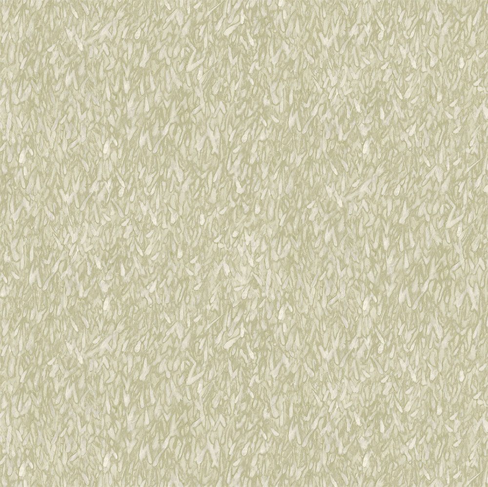 AE02628 Trento Meadow Aeterna Wallpaper by Sketch Twenty 3