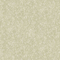 Trento Meadow Aeterna Wallpaper by Sketch Twenty 3