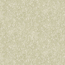 AE02628 Trento Meadow Aeterna Wallpaper by Sketch Twenty 3