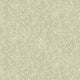 Trento Meadow Aeterna Wallpaper by Sketch Twenty 3
