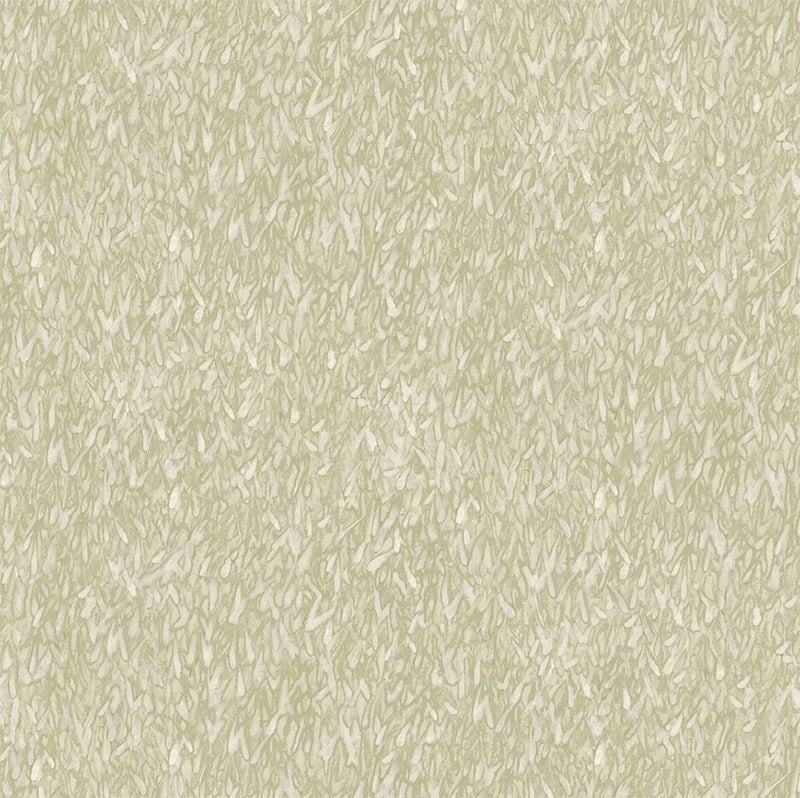 AE02628 Trento Meadow Aeterna Wallpaper by Sketch Twenty 3