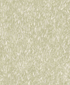 AE02628 Trento Meadow Aeterna Wallpaper by Sketch Twenty 3