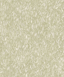 AE02628 Trento Meadow Aeterna Wallpaper by Sketch Twenty 3