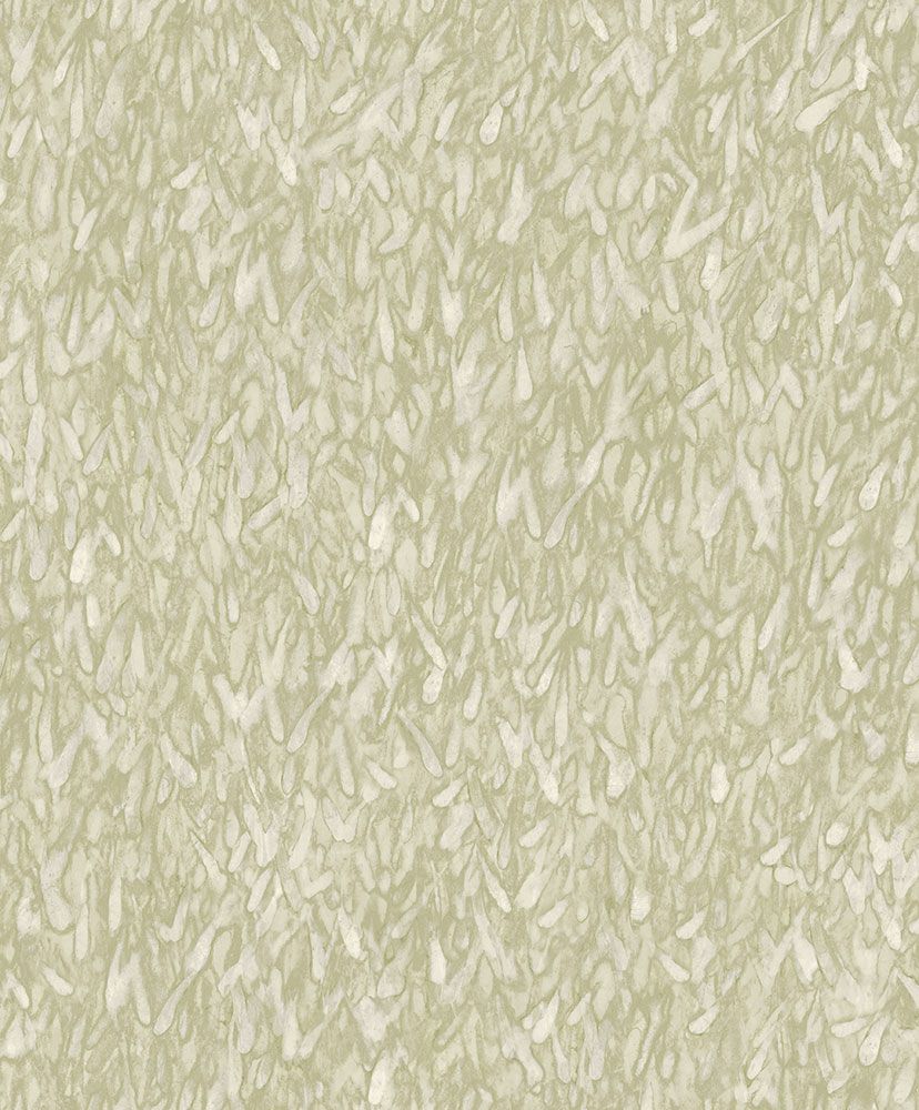 AE02628 Trento Meadow Aeterna Wallpaper by Sketch Twenty 3