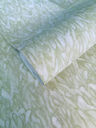AE02628 Trento Meadow Aeterna Wallpaper by Sketch Twenty 3