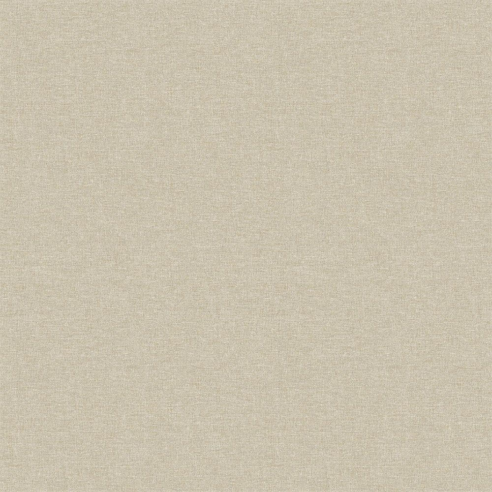 AE02629 Umbra Biscuit Aeterna Wallpaper by Sketch Twenty 3