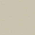 Umbra Biscuit Aeterna Wallpaper by Sketch Twenty 3