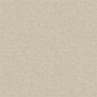 AE02629 Umbra Biscuit Aeterna Wallpaper by Sketch Twenty 3