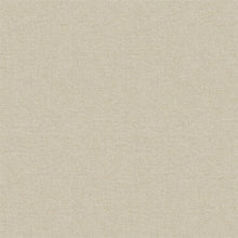 AE02629 Umbra Biscuit Aeterna Wallpaper by Sketch Twenty 3