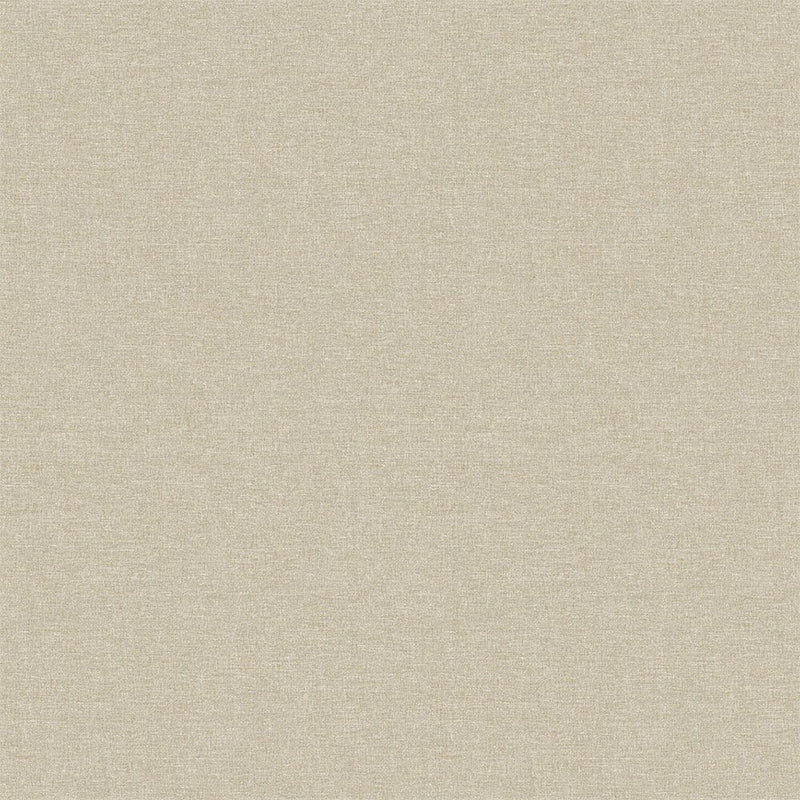 AE02629 Umbra Biscuit Aeterna Wallpaper by Sketch Twenty 3
