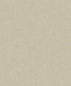 AE02629 Umbra Biscuit Aeterna Wallpaper by Sketch Twenty 3