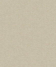 AE02629 Umbra Biscuit Aeterna Wallpaper by Sketch Twenty 3