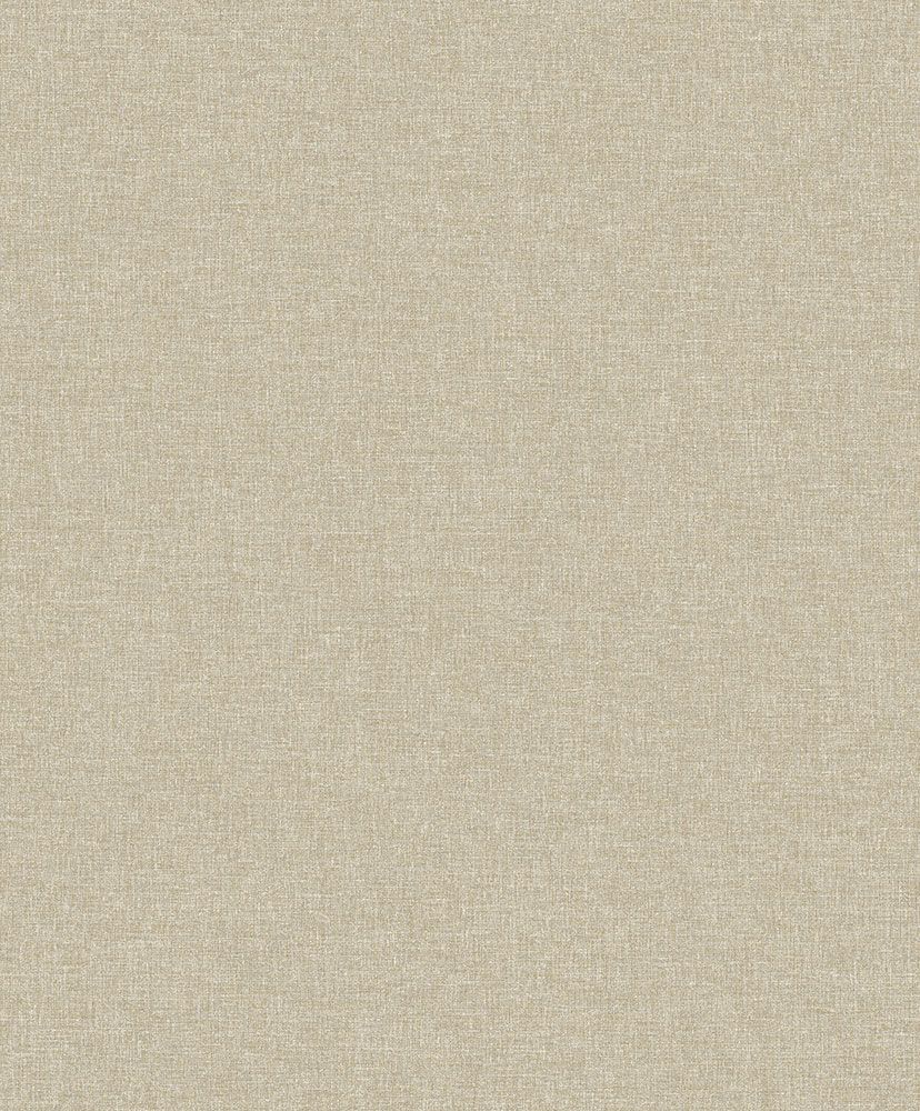 AE02629 Umbra Biscuit Aeterna Wallpaper by Sketch Twenty 3