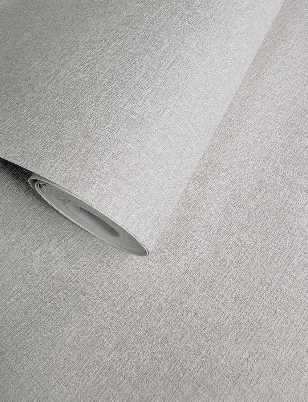 AE02629 Umbra Biscuit Aeterna Wallpaper by Sketch Twenty 3
