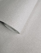 AE02629 Umbra Biscuit Aeterna Wallpaper by Sketch Twenty 3