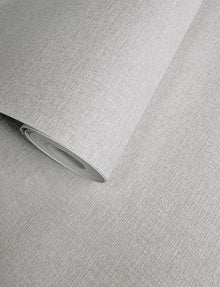 AE02629 Umbra Biscuit Aeterna Wallpaper by Sketch Twenty 3