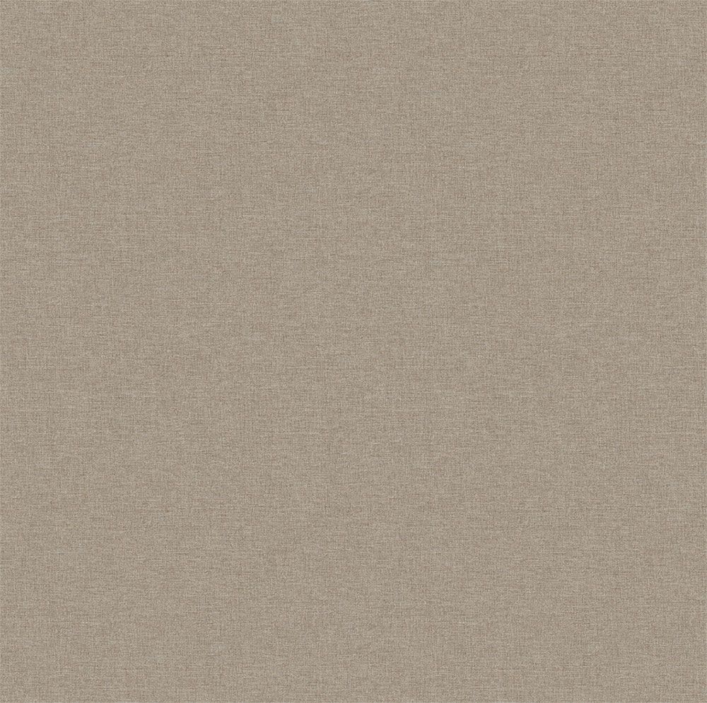 AE02630 Umbra Bronze Aeterna Wallpaper by Sketch Twenty 3