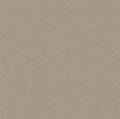 Umbra Bronze Aeterna Wallpaper by Sketch Twenty 3