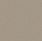 AE02630 Umbra Bronze Aeterna Wallpaper by Sketch Twenty 3