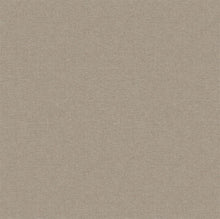 AE02630 Umbra Bronze Aeterna Wallpaper by Sketch Twenty 3