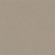 Umbra Bronze Aeterna Wallpaper by Sketch Twenty 3
