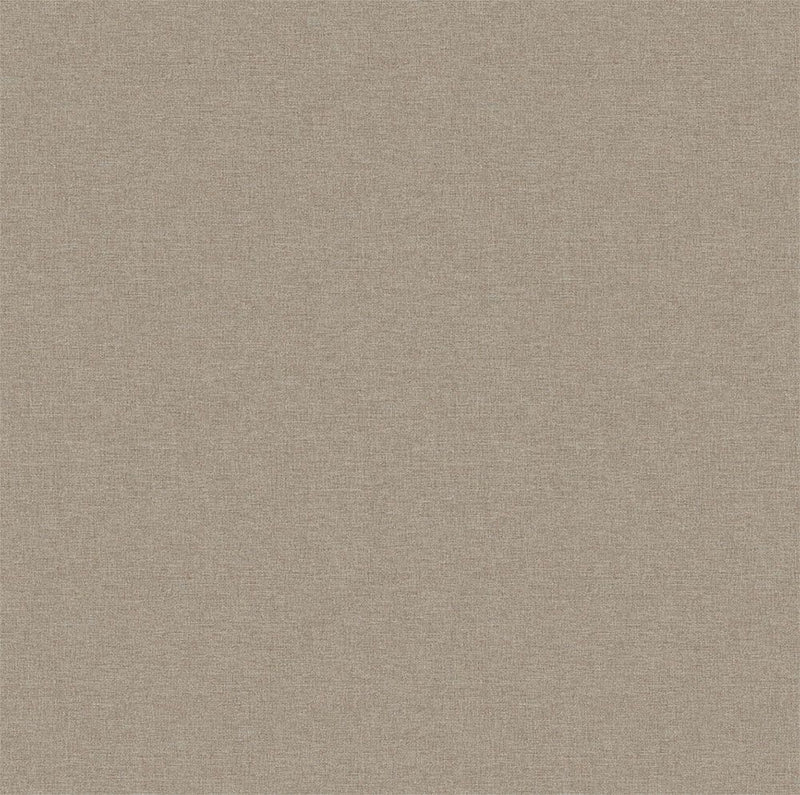 AE02630 Umbra Bronze Aeterna Wallpaper by Sketch Twenty 3