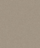 AE02630 Umbra Bronze Aeterna Wallpaper by Sketch Twenty 3