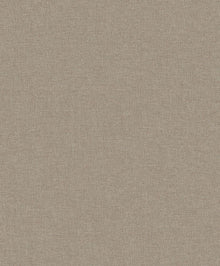 AE02630 Umbra Bronze Aeterna Wallpaper by Sketch Twenty 3