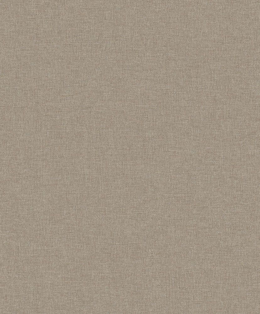AE02630 Umbra Bronze Aeterna Wallpaper by Sketch Twenty 3