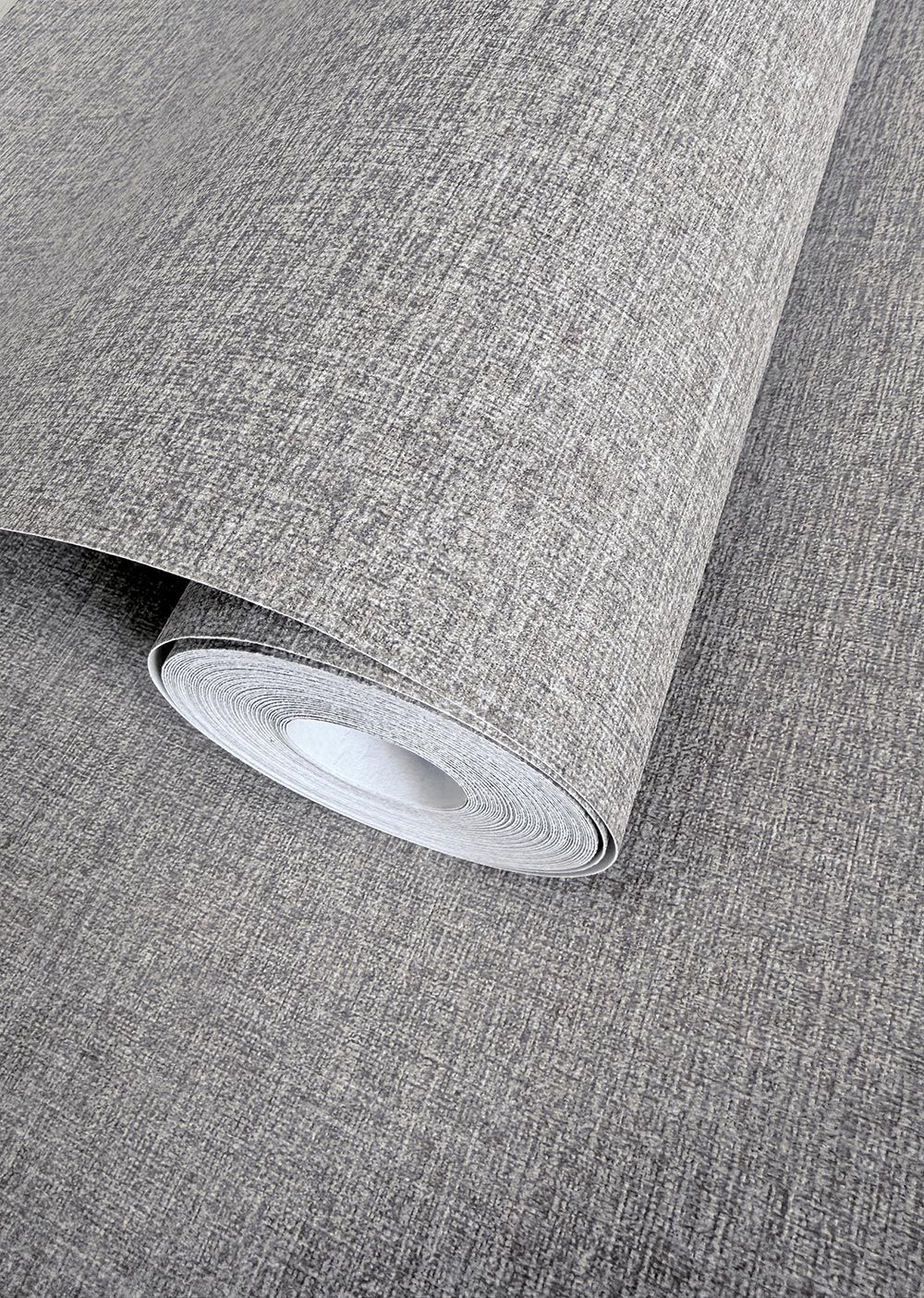 AE02630 Umbra Bronze Aeterna Wallpaper by Sketch Twenty 3