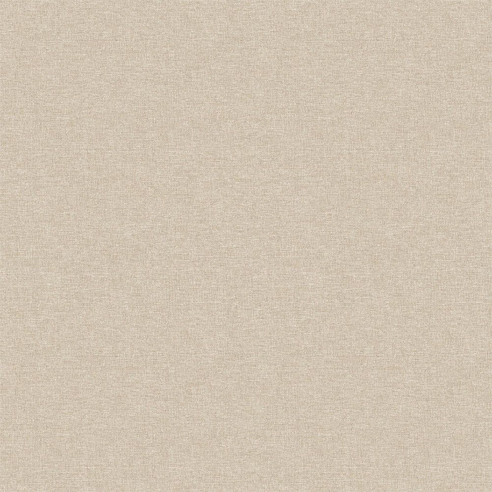 AE02631 Umbra Cappuccino Aeterna Wallpaper by Sketch Twenty 3